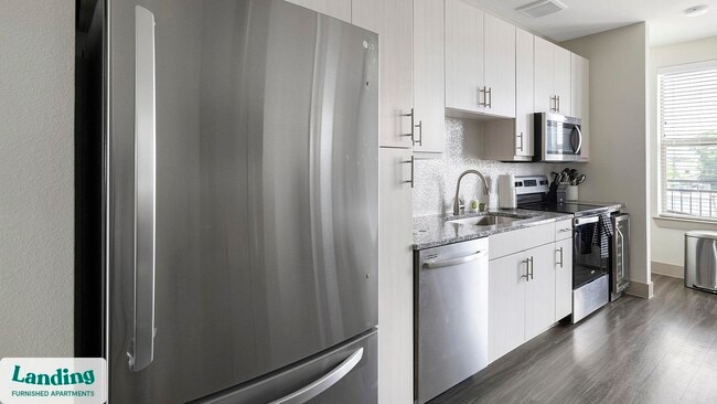 Foto del edificio - 3383 Cedarplaza Ln