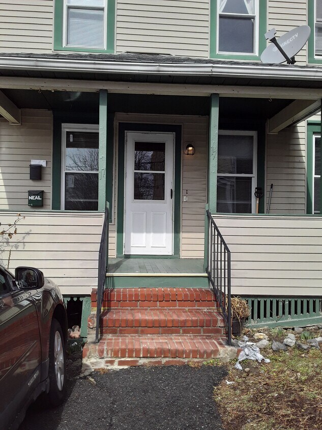 171 Livingston St Unit 1, Catskill, NY 12414 Apartments in Catskill