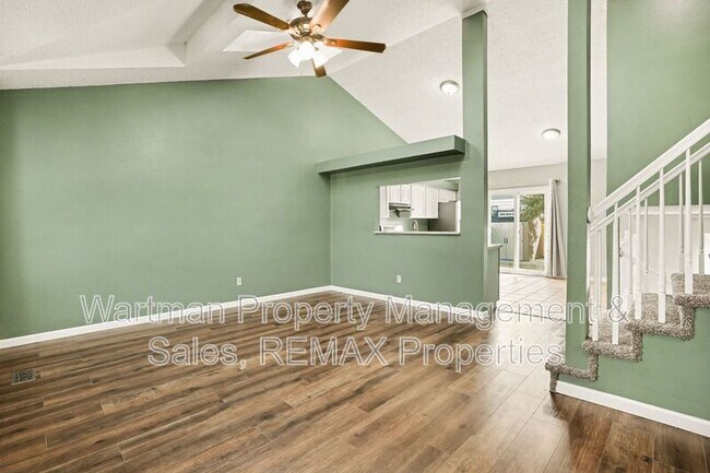Building Photo - 9165a Bellcove Cir