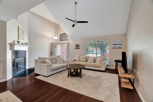 Foto del edificio - 2977 Timber Creek Trail