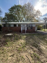 Building Photo - 629 Lanett Ave