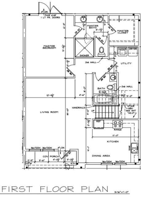 Building Photo - 995 Airport Rd