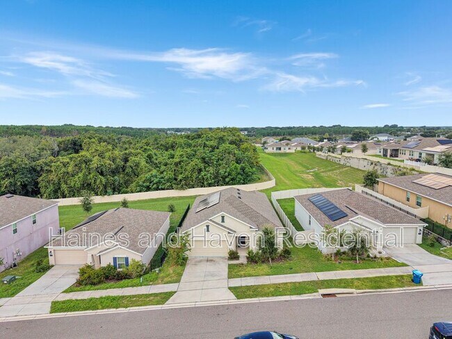 Foto del edificio - 786 Citrus Reserve Blvd