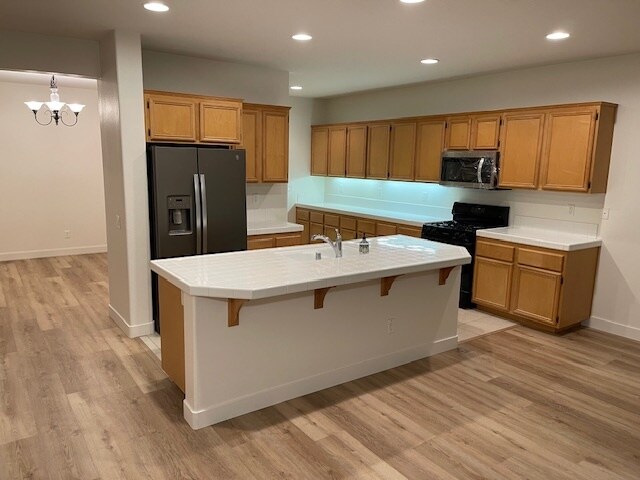 Foto del edificio - 5189 Bluegrass Way