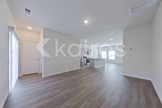 Foto del edificio - 2129 Banyon Cir
