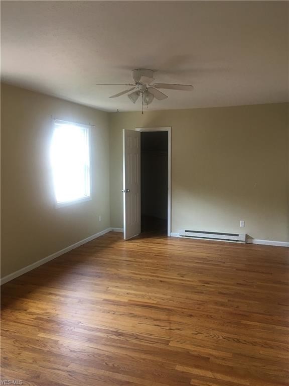 9 Meadowlawn Dr Unit 12, Mentor, OH 44060 Condo for Rent in Mentor