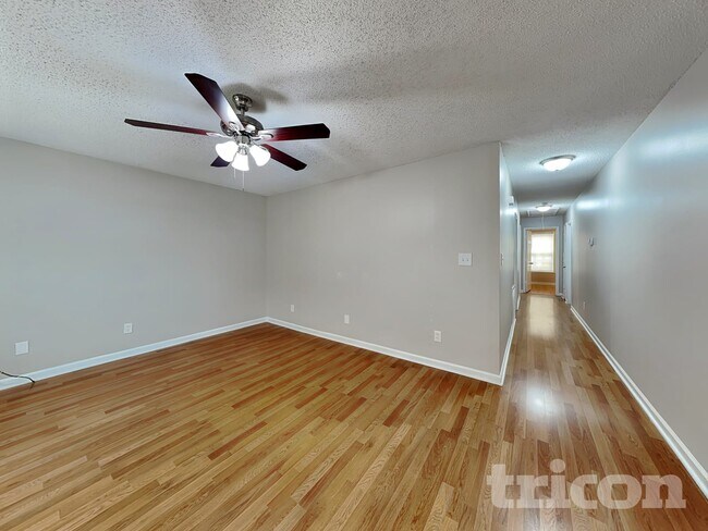 Foto del edificio - 4112 Zebulon Ave SW