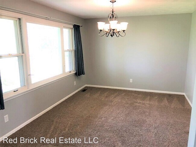 Foto del edificio - 4 br, 2.5 bath House - Country Home - 6650...