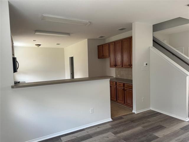 Building Photo - 3105 Paradise Valley Dr