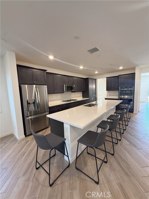 Foto del edificio - 39613 Taffala Dr