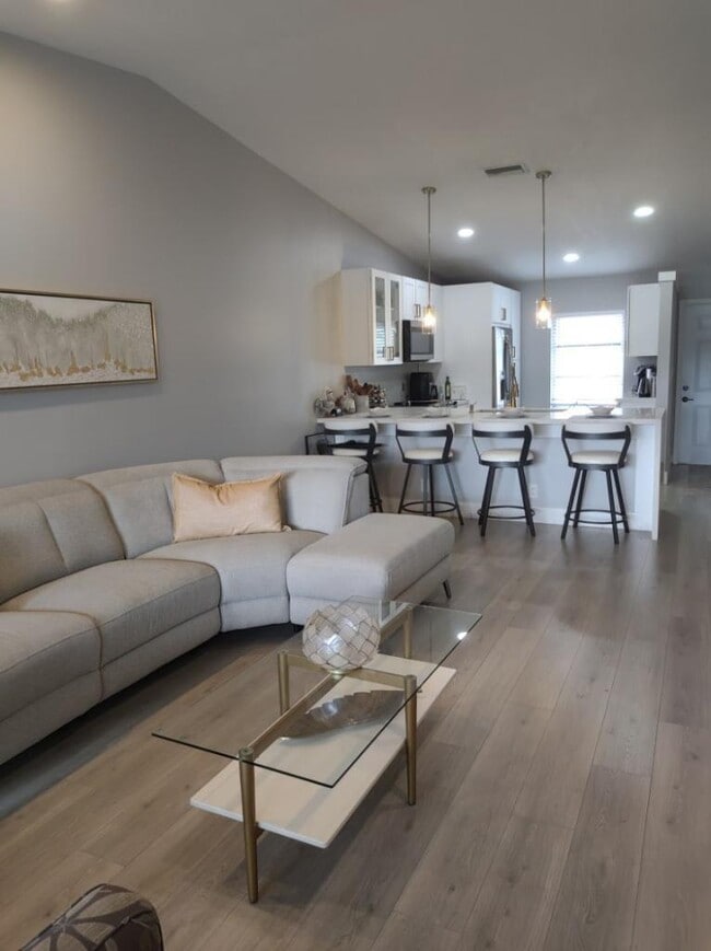 Building Photo - 18768 Argosy Dr