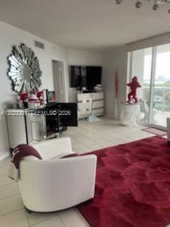 Foto del edificio - 6301 Collins Ave