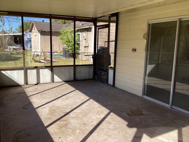 Foto del edificio - 3118 Grant St