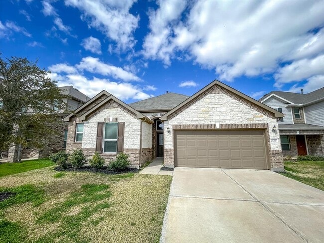 Building Photo - 25310 Champion Ridge Ct