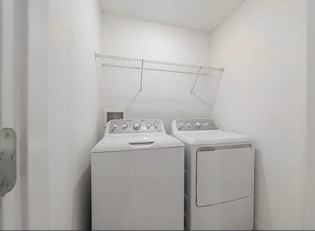 Building Photo - 5199 Forum Blvd