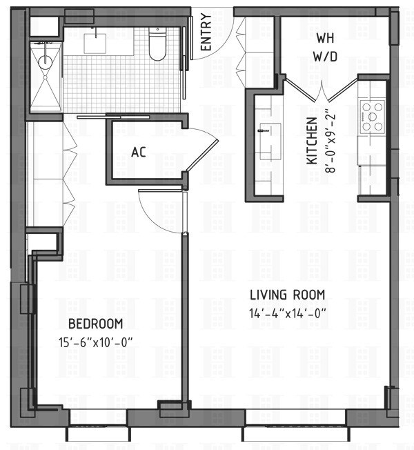 Building Photo - 429 Kent Ave