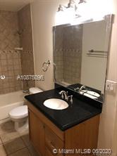 Foto del edificio - 3477 NW 44th St