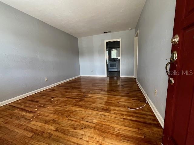 Foto del edificio - 4109 W Morrison Ave