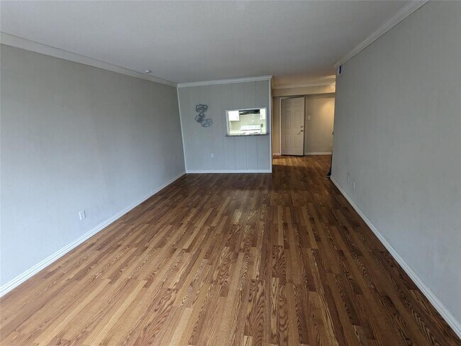 Building Photo - 4647 Wild Indigo St