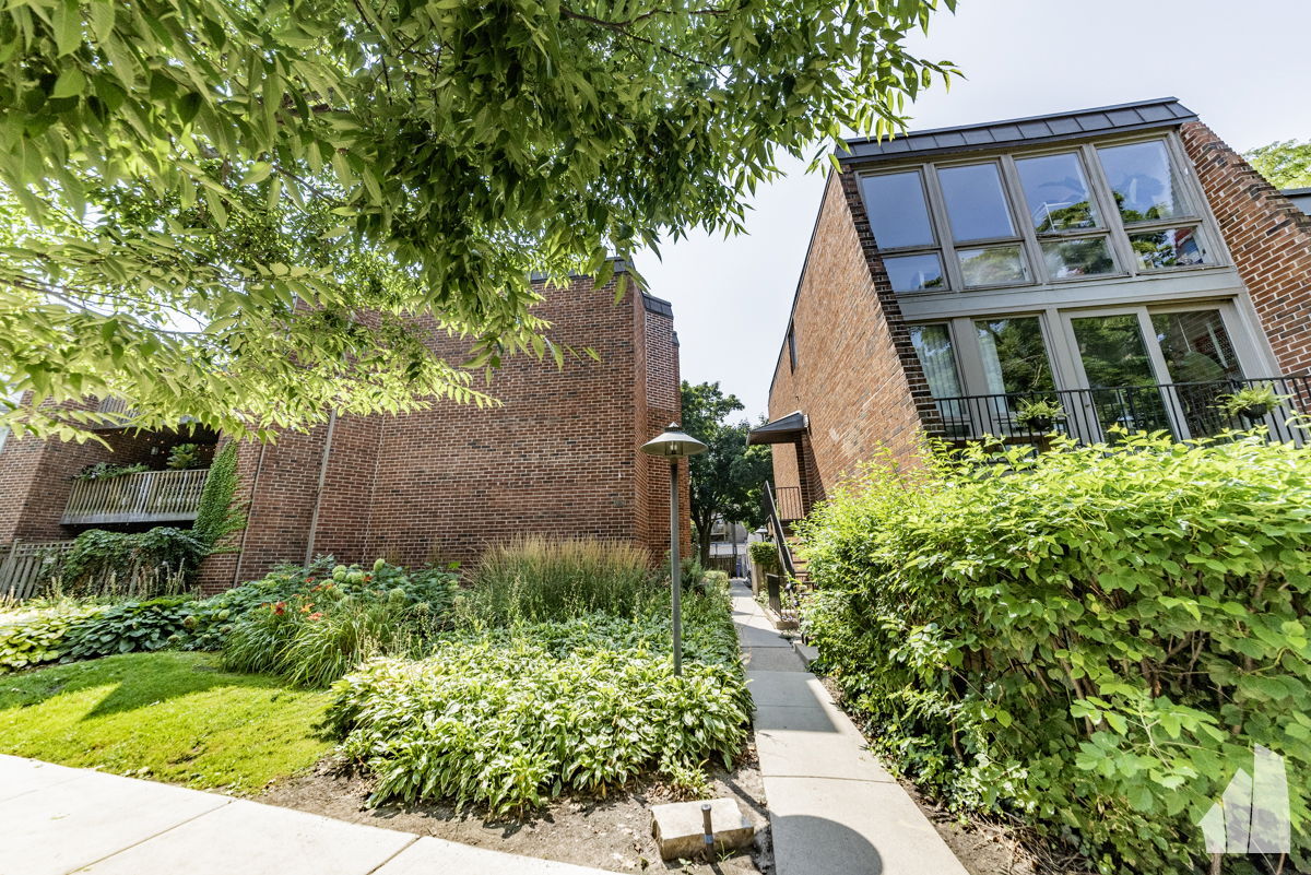 2036 N Larrabee St Unit 8103, Chicago, IL 60614 Condo for Rent in