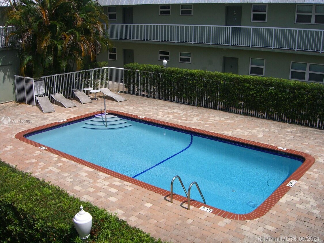 2040 N Douglas Rd Unit 202, Pembroke Pines, FL 33024 Condo for Rent