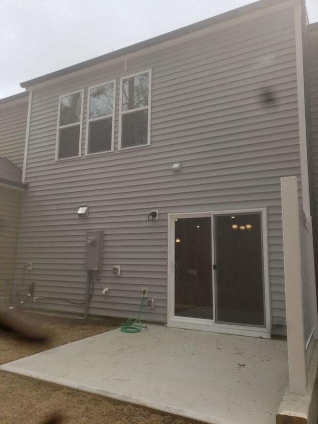 Building Photo - 1016 Everglades Way