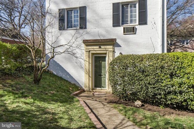 Building Photo - 3313 Coryell Ln