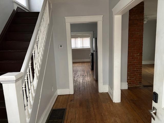 Foto del edificio - 591 Greissing Terrace