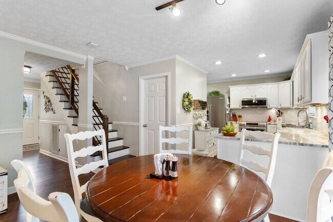 Foto del edificio - 19 Pine Street, Poquoson, Va, 23662