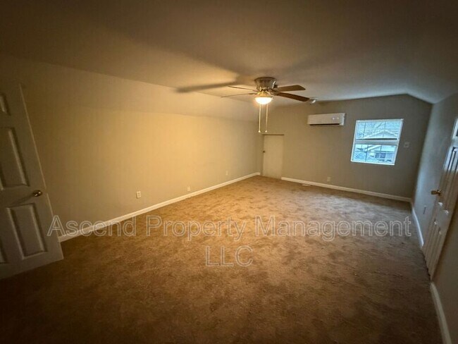 Foto del edificio - 2111 Chamberlain Ave.