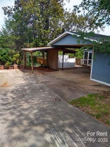 Building Photo - 6222 Ruffin Ln