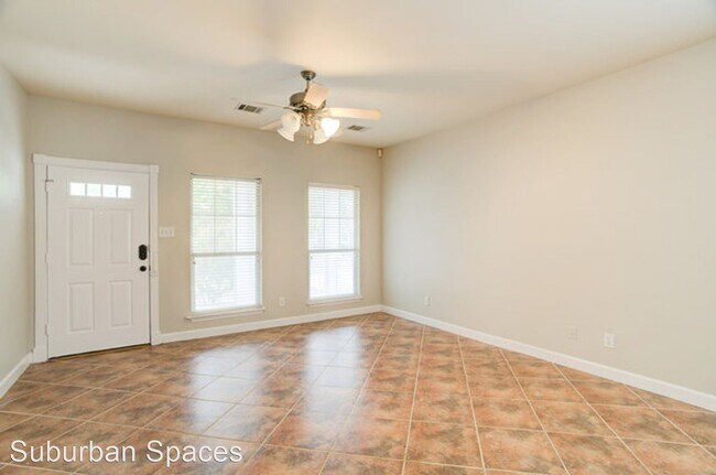 Building Photo - 3 br, 2 bath House - 619 Claude W Black