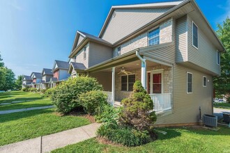 Building Photo - 2575 S Addisyn Ln