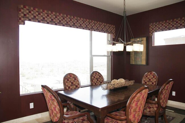 Building Photo - 10841 N Mountain Vista Ct