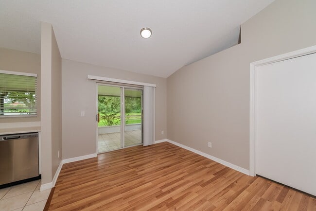 Building Photo - 13219 Prestwick Creek Dr