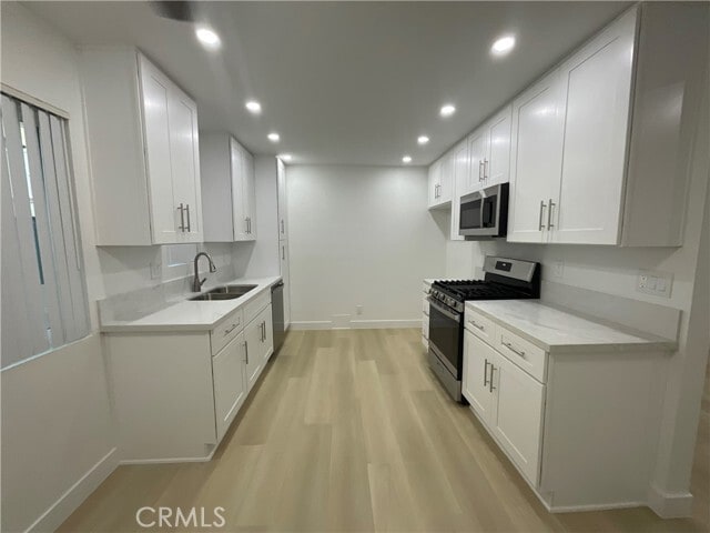 Foto del edificio - 219 15th St