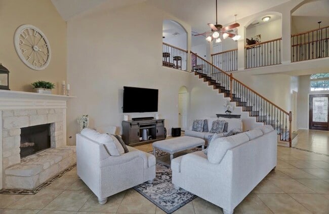 Building Photo - 20603 Cypress Breeze Dr