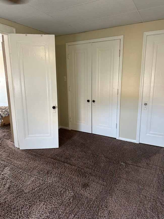 Building Photo - 125 South James Street