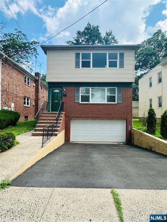 Foto principal - 60 Chester Ave