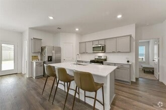 Building Photo - 24554 Pine Dr