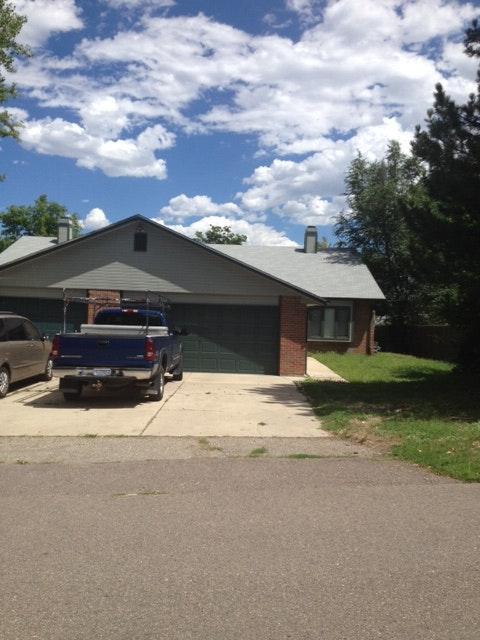 Front - 906 Van Gordon St