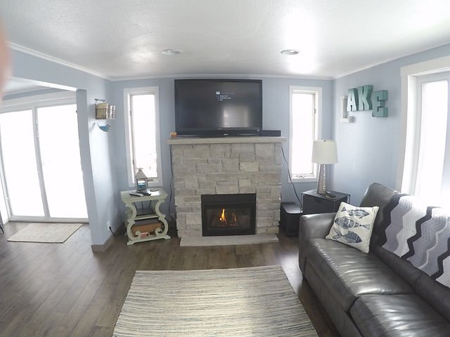 Foto del edificio - N7921 Lakeshore Dr