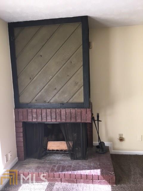 Building Photo - 3160 Olive Tree Ct
