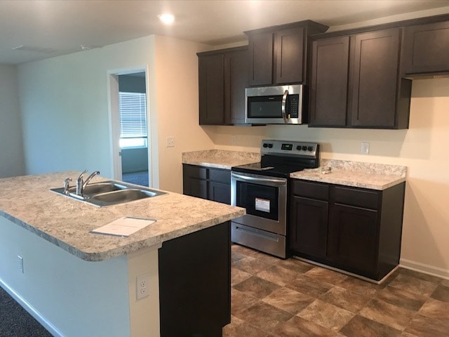 Building Photo - Charming 3bd/2ba Home! Must See!