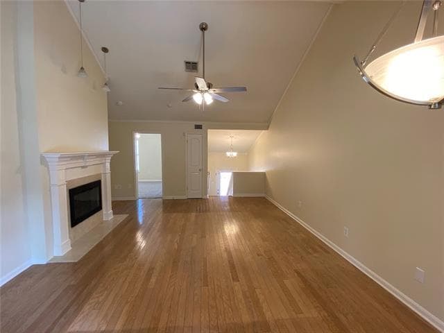 Building Photo - 708 Old Metairie Pl
