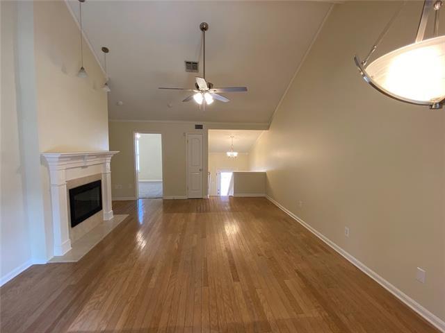 Foto del edificio - 708 Old Metairie Pl