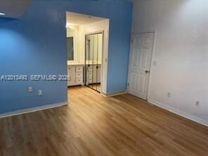 Foto del edificio - 7599 W 4th Ct