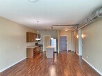 Foto principal - 3447 Plymouth Rd