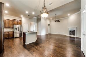 Foto del edificio - 1321 Crescent Cove Dr