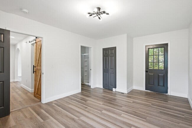 Foto del edificio - 255 Telford St